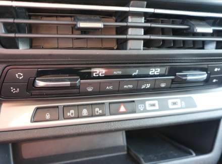 Citroën - SpaceTourer