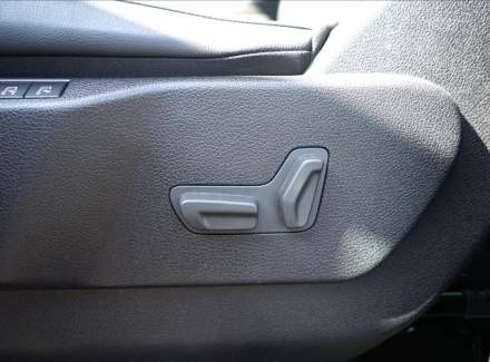 Citroën - SpaceTourer