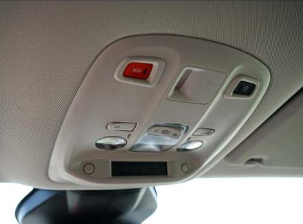 Citroën - SpaceTourer