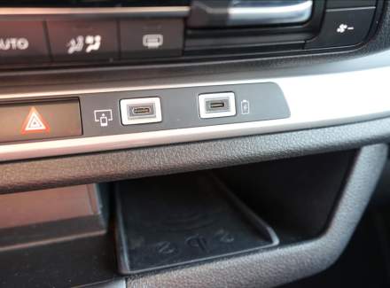 Citroën - SpaceTourer