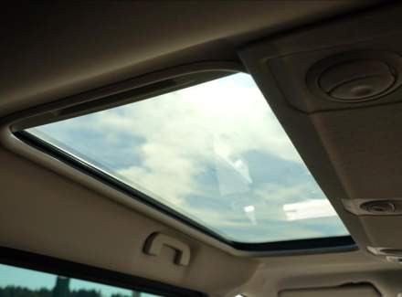 Citroën - SpaceTourer