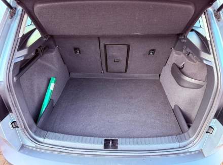 Škoda - Karoq