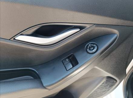 Hyundai - ix20