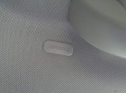 Ford - Transit Connect