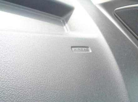 Ford - Transit Connect