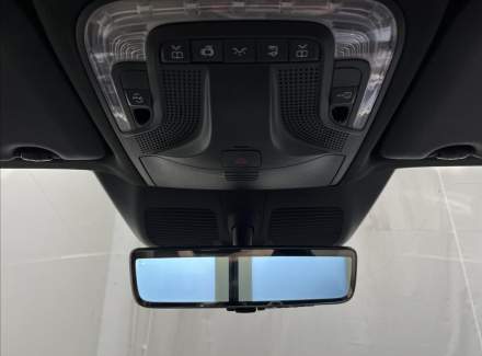 Mercedes-Benz - V-class