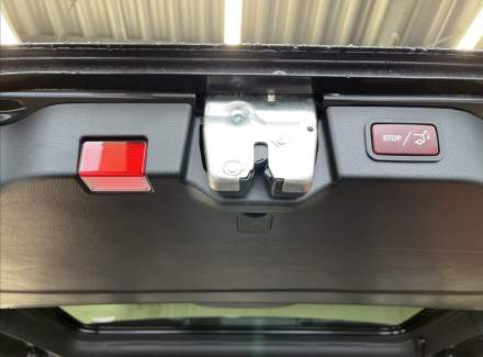 Mercedes-Benz - V-class