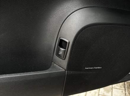 Mercedes-Benz - R-class