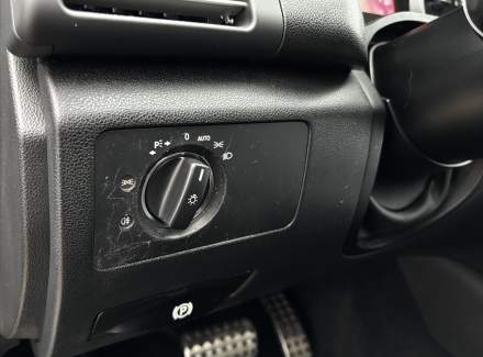 Mercedes-Benz - R-class