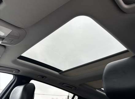 Mercedes-Benz - R-class