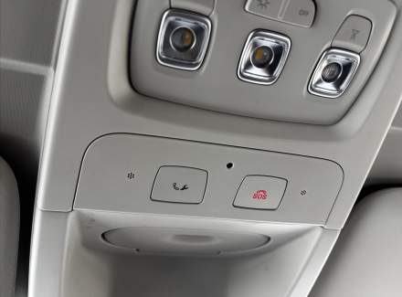 Mercedes-Benz - T-class