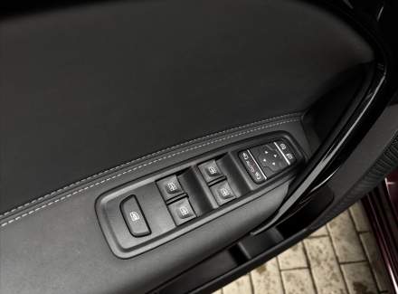 Mercedes-Benz - T-class