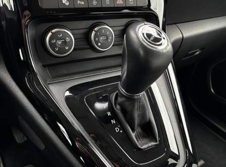 Mercedes-Benz - T-class