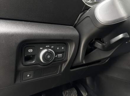 Mercedes-Benz - T-class