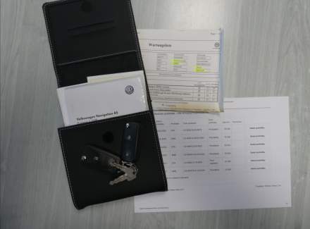 Volkswagen - Caravelle