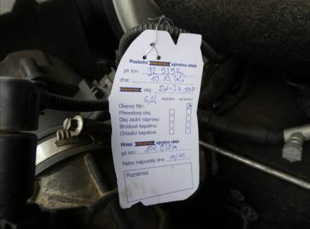 Volkswagen - Caravelle