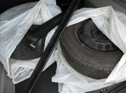 Volkswagen - Caravelle