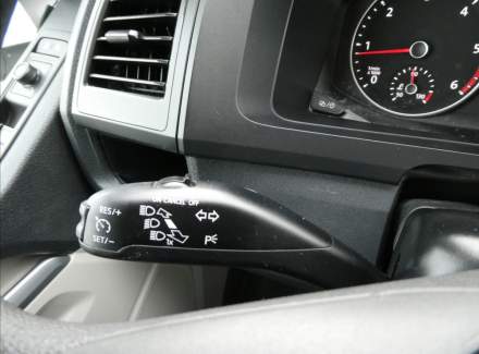 Volkswagen - Caravelle