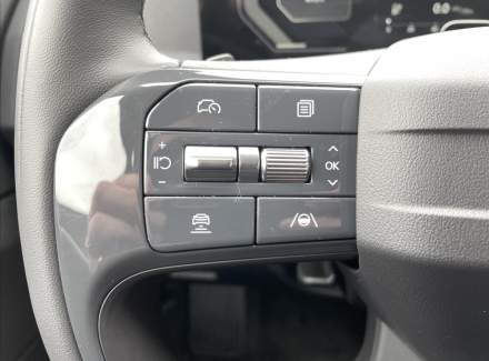 Kia - EV5
