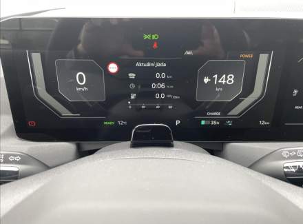 Kia - EV5