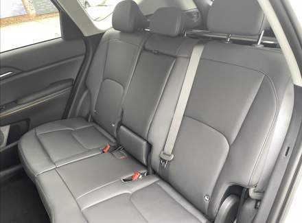 Kia - EV5