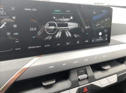 Kia - EV5