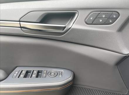 Kia - EV5