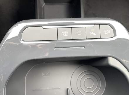 Kia - EV5