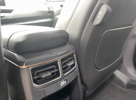 Kia - EV5