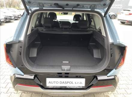 Kia - EV5