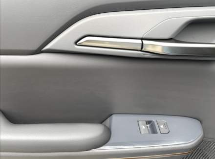 Kia - EV5