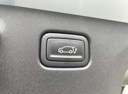 Kia - EV5