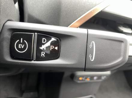 Kia - EV5