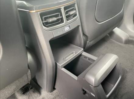 Kia - EV5