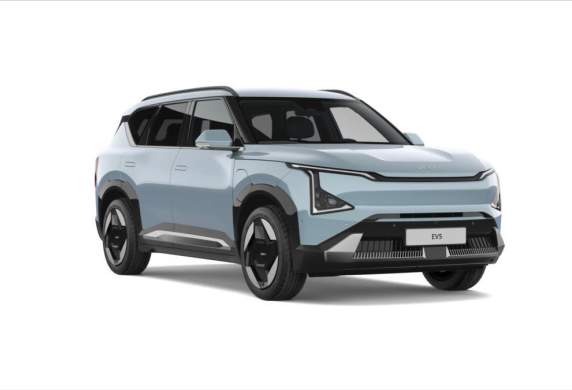 Kia - EV5