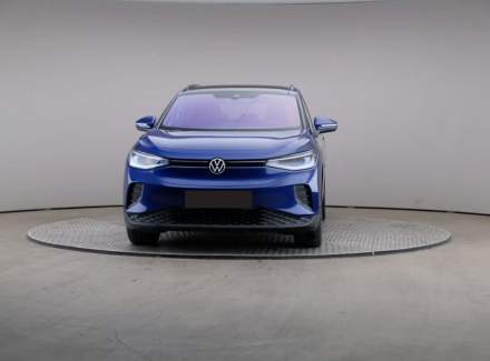 Volkswagen - ID.4
