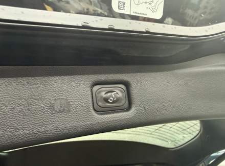 Volkswagen - Sharan 2.0 TDI (140 Hp) SCR