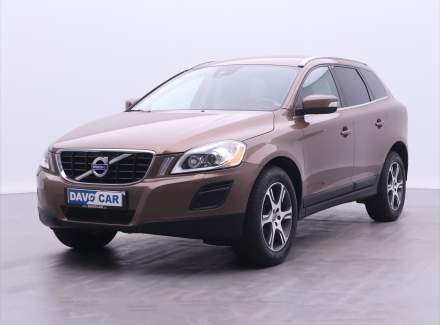 Volvo - XC60