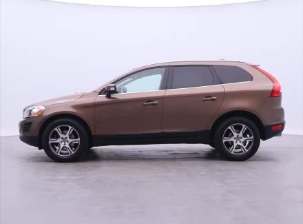 Volvo - XC60