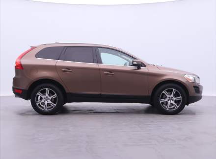 Volvo - XC60