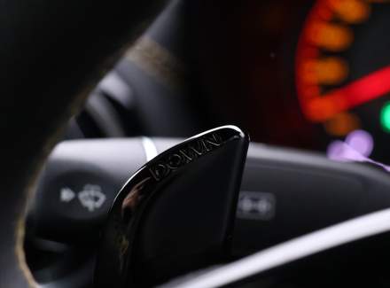 Mercedes-Benz - AMG GT