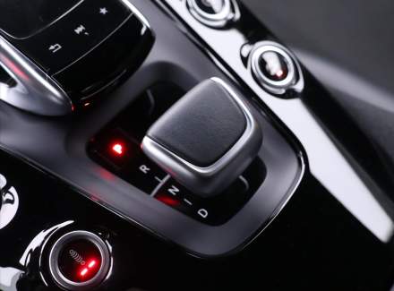 Mercedes-Benz - AMG GT