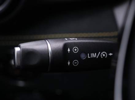 Mercedes-Benz - AMG GT