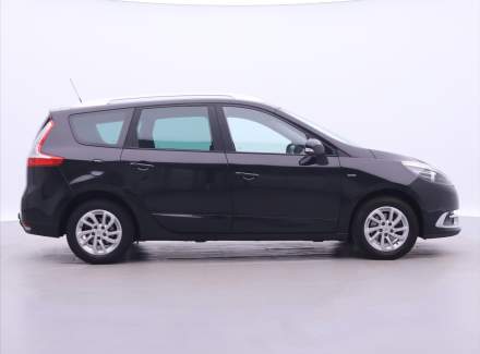 Renault - Scenic