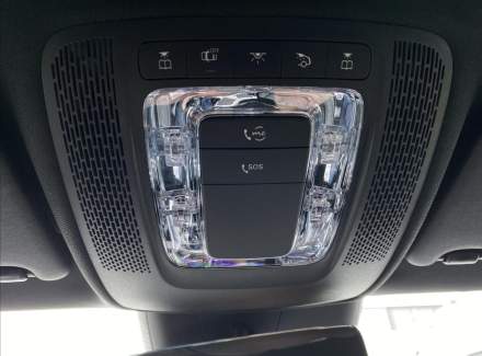 Mercedes-Benz - A-class