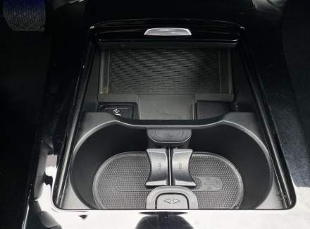 Mercedes-Benz - A-class