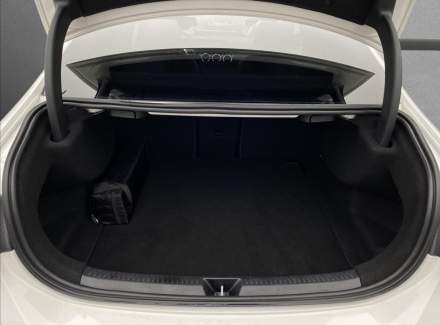 Mercedes-Benz - A-class