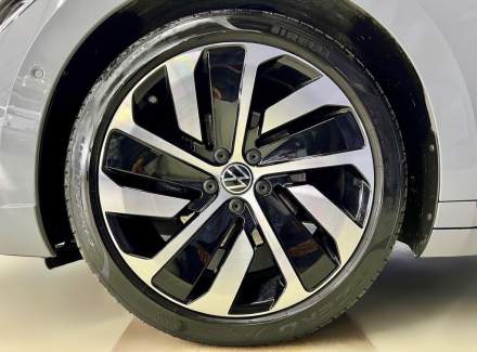 Volkswagen - Arteon