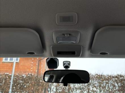 Mitsubishi - Space Star