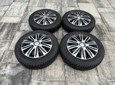 Mitsubishi - Space Star